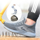 TBD0387993108A_3.jpg@e04d1fa88e6f3df9ea5d73f500f8b97a