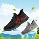 TBD0387993108A_5.jpg@1ce273c1fccf2ac9bc44a629e5db6736