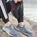 TBD0387993108A_6.jpg@716913a79cdbc8eb98a17b729e3ab68a