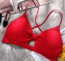 TBD0388164301A.jpg@455265e16249efa9e897a55cdec84679