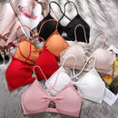 TBD0388164301A_2.jpg@0f9174f27d1ce4233fe7b23989ce2ae0