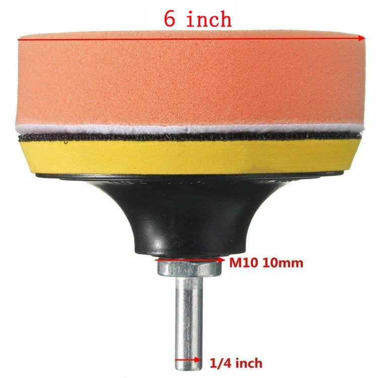 TBD0389156204_7.jpg@29be88803ede358f31f4028220c4f59f