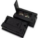 TBD0389387001_3.jpg@1c743aa1d0841ff4ef849d11352a8922