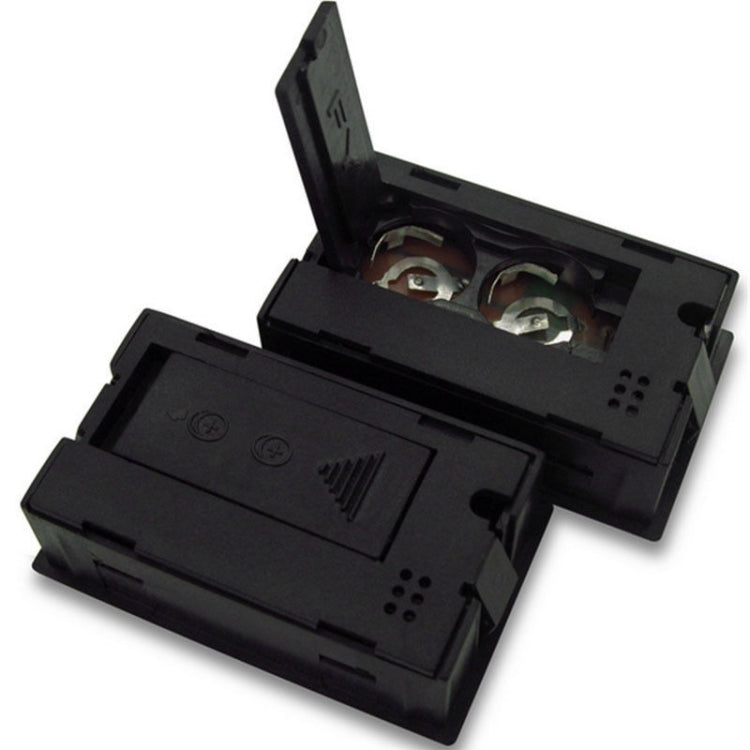 TBD0389387001_3.jpg@1c743aa1d0841ff4ef849d11352a8922