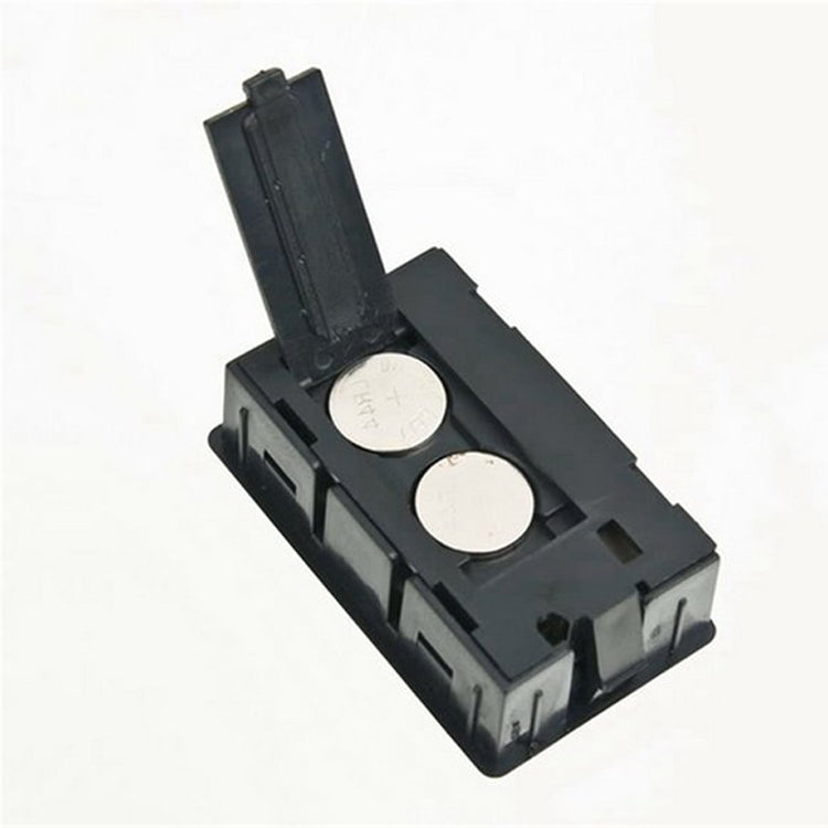 TBD0389387001_6.jpg@9fb4706371de8d38b92a1a251e9c8db0