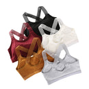 TBD0389496101A_2.jpg@50d93118bfbe4ab3914b0bc2f9cdc8dd