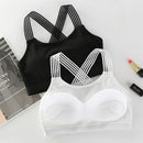 TBD0389496101A_3.jpg@9287dda4fd2a3ae8244b5e6425e39c21