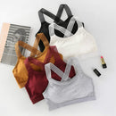 TBD0389496101A_4.jpg@77f4277dd6638062bfc988701a608094