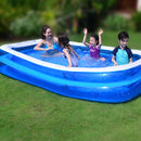 TBD0389524703_3.jpg@13171b38e84b9d1a217493e54504c756