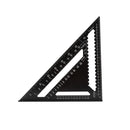 TBD0390347201A.jpg@6083f7941e2ffff9d9c8d590956f5b56