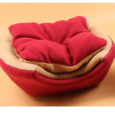 TBD0390588001A_2.jpg@52493acbb2f03fbc2b16af1ed0e10786