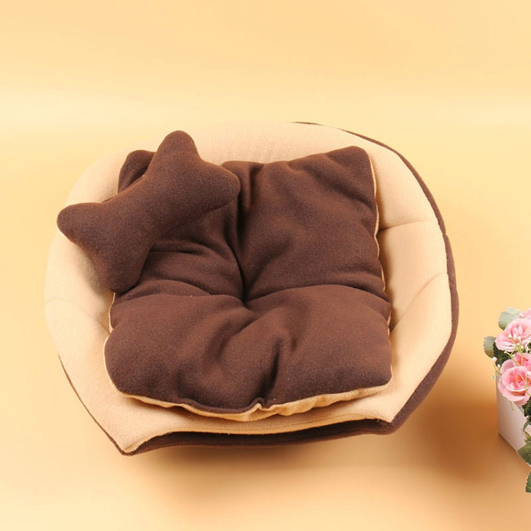 TBD0390588001A_4.jpg@730bf5fae9622f89866ada533f82dd99