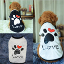 TBD0390591003A_5.jpg@2465d04a14a8ad144a982eae83817e50