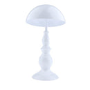 TBD039350101A_1.jpg@ab6d2e8bd0b3584f87200a4e2213493c