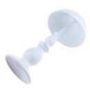 TBD039350101A_3.jpg@41456d0db1739b29ff6ce4e80ec4c708