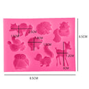 TBD03939013_4.jpg@eceada99a37ac9020e85b7be42783e0c