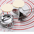 TBD0393902201_5.jpg@2b914b178c2375d8e7cf42628d26c4f3