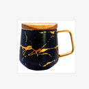 TBD0393903001A_1.jpg@240dab213780cbc0daf6b518a14fce8e