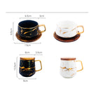 TBD0393903001A_5.jpg@2f4da958dda3fb629ad0a8638b9bcf83