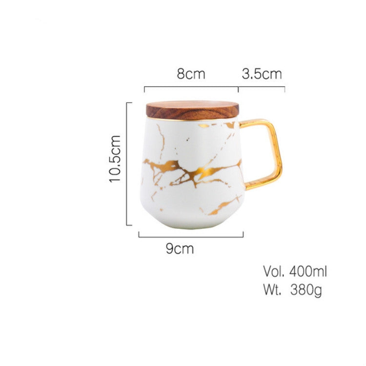 TBD0393903001A_6.jpg@0d976f06a6470e4b29c7978f0726fada