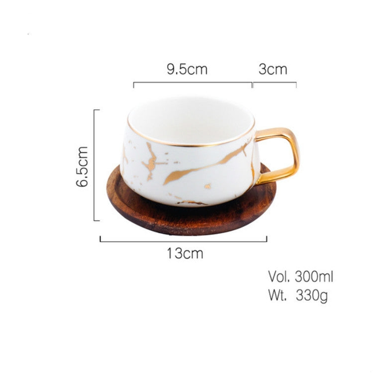 TBD0393903001A_7.jpg@5c354888bcf1ef18e5f525e895c58592