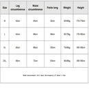 TBD0394339802B_7.jpg@4877e41271729fd196b65b850456934e