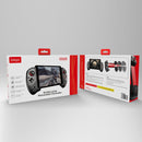 TBD03953400_4.jpg@2e7257cbc1fe0803cfd4636b4c445035