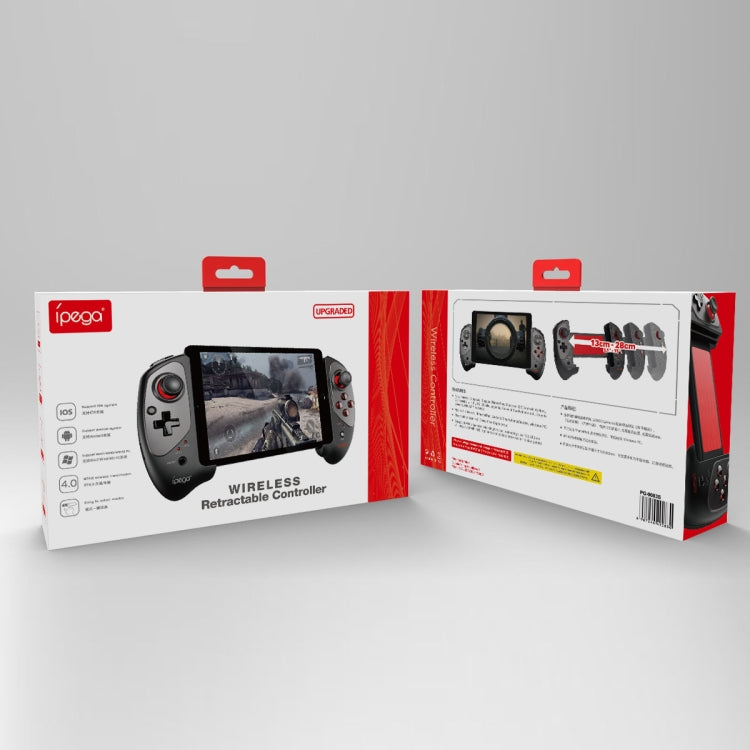 TBD03953400_4.jpg@2e7257cbc1fe0803cfd4636b4c445035