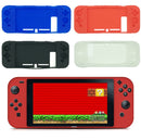 TBD0395383701A_2.jpg@9389b11e0253ac2a65edf9d3ecf122a0