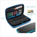 TBD0395383801B_2.jpg@37800be4e5ee1e689fe96e45563d7bfd