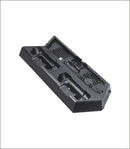 TBD03953849_2.jpg@35d9f97775dd2ba637dc98a89f2d8a79