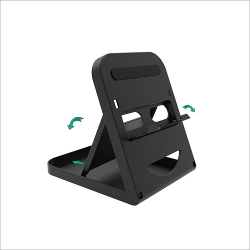 DOBE TNS-1788 Game Host Adjustable Bracket Folding Support for Switch Console