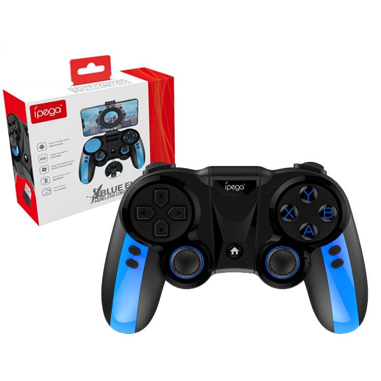 TBD0395408701A_5.jpg@d95181869698aaf475213aa3070d349a