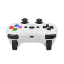 TBD0395435801B_4.jpg@0f4119a5326d1ecddf30e1d341c3469d