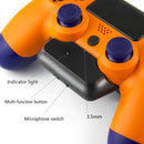 TBD03954838_2.jpg@9f939ab62406f1b9e26dd1c67ddc4880