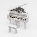 TBD0396114201A_1.jpg@ec192bb0a9e3c56ac12996358bb7d303