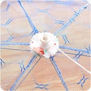 TBD0396541201A_2.jpg@dadb9365d0eab6dae8435555b7118442