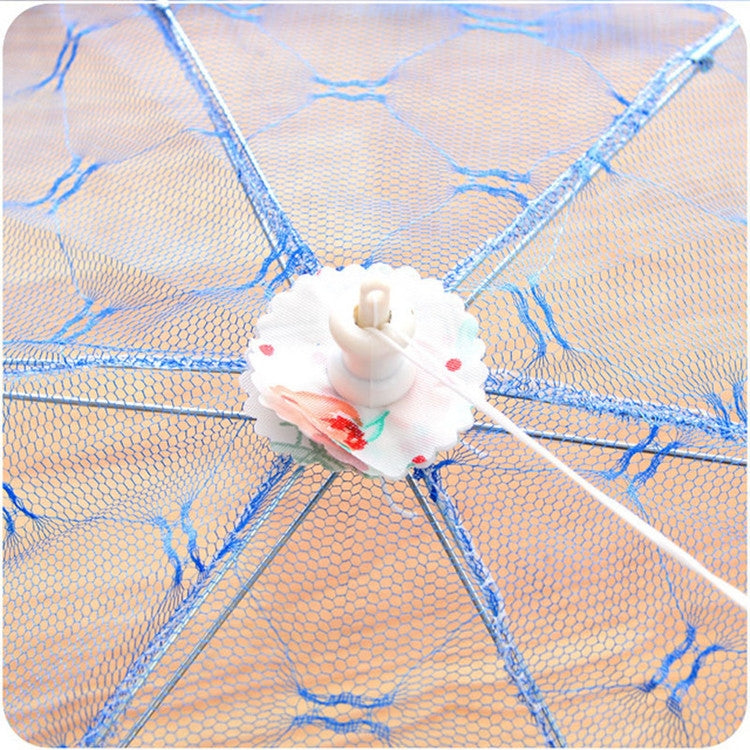 TBD0396541201A_2.jpg@dadb9365d0eab6dae8435555b7118442