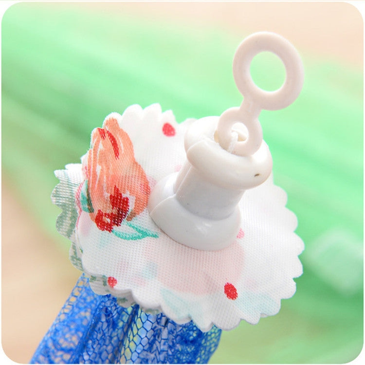 TBD0396541201A_3.jpg@c71094c418ada6695bc3b6348160b758