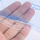 TBD0396541201A_4.jpg@595f5f176f98d22eeefce5a5daa89c5e