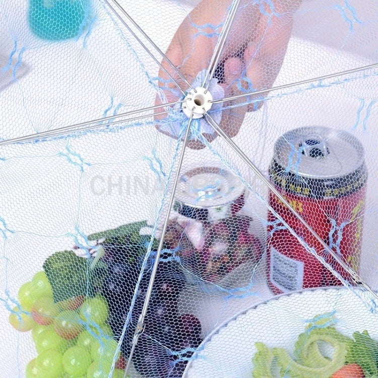 TBD0396541201A_6.jpg@10bc2df9c4ca8d2dc17d5c40e518f70e