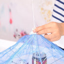 TBD0396541201A_7.jpg@e17d50fe544a66b43894ba20d83c842b