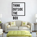 TBD03965988_2.jpg@a5d2a906d66813cdf5104476ed41c640