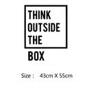 TBD03965988_3.jpg@565aca37f91a441f8ed836a4778deaf2