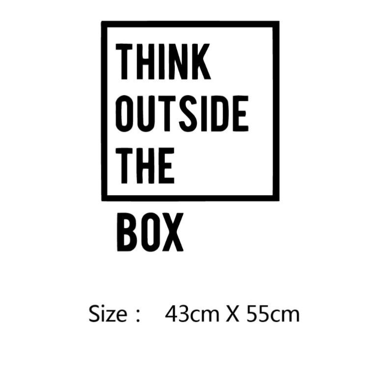 TBD03965988_3.jpg@565aca37f91a441f8ed836a4778deaf2