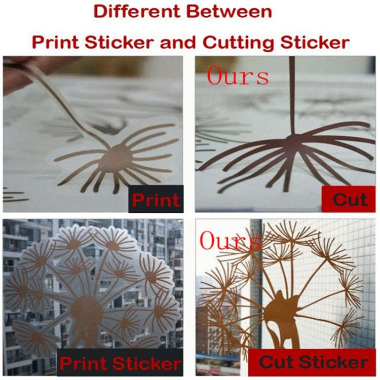 TBD03965988_4.jpg@bbd8c839990be85f44884c37f6ac7397