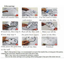 TBD03965988_5.jpg@1bd259ba9d3aba3199fe54fca2c5543e