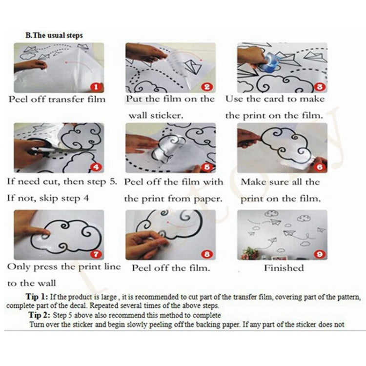 TBD03965988_5.jpg@1bd259ba9d3aba3199fe54fca2c5543e