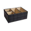 TBD0396715201A.jpg@30967926102693ea6c4eb1452a0a7e68