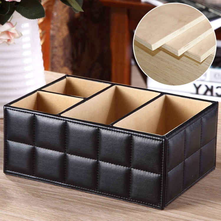 TBD0396715201A_1.jpg@c5408291f72b2c4fbd1228d37cf27bbb